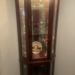 Curio