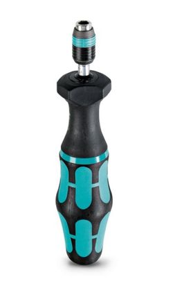 Phoenix Contact TSD-M 3NM - Torque screwdriver