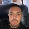 Omar Soto