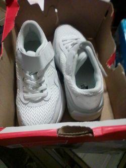 Girls Airmax Sneakers