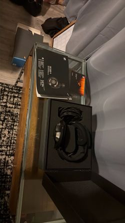 Sennheiser hd 800