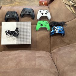 Xbox 