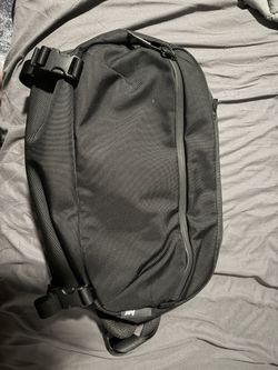 Aer Travel Sling 2