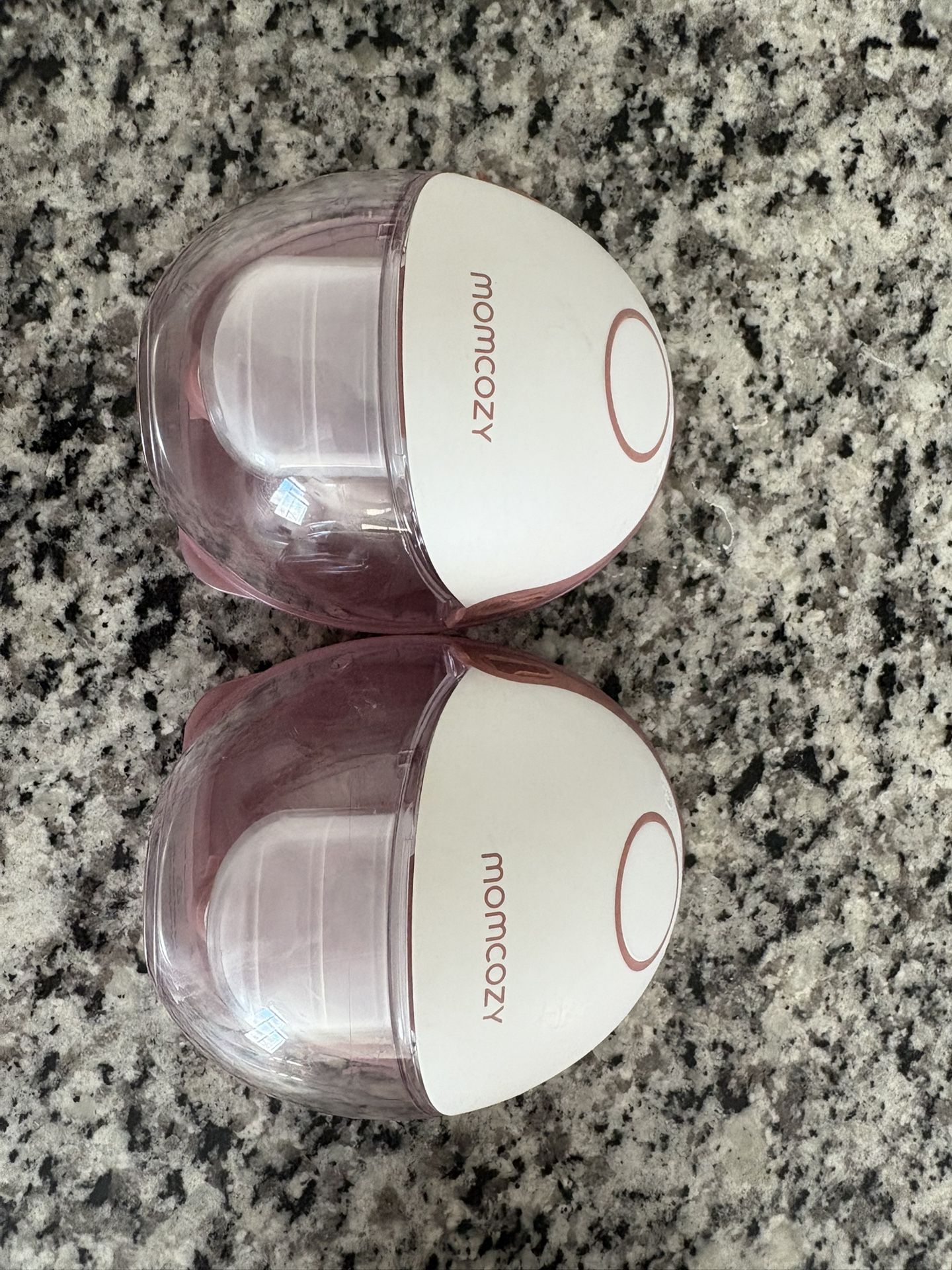 MomCozy M6 Pump