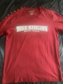 True Religion Shirt