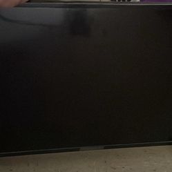 Insignia Fire Tv Need Gone‼️