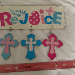 Easter Decoration