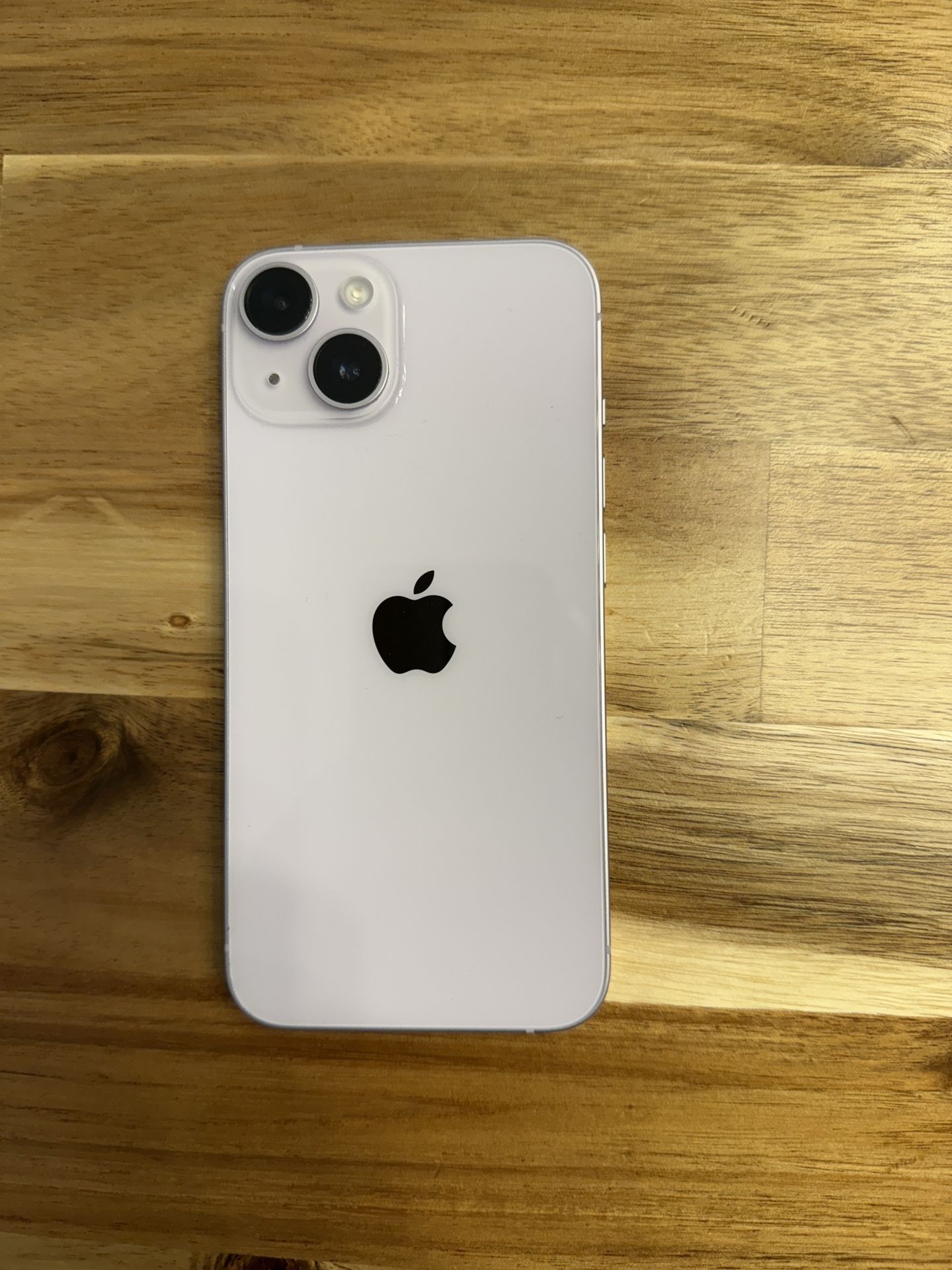 iPhone 14 512GB Unlocked For Any Company ✅Price Firm✅