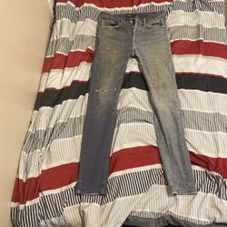 come get these asap!!