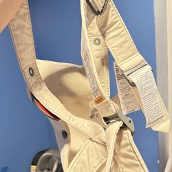 Baby Carrier Mini