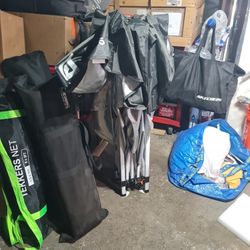 10x10 Canopy Tent Pop-up