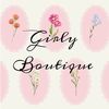 Girly Boutique 