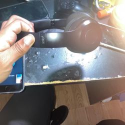 Beats Solo 70$