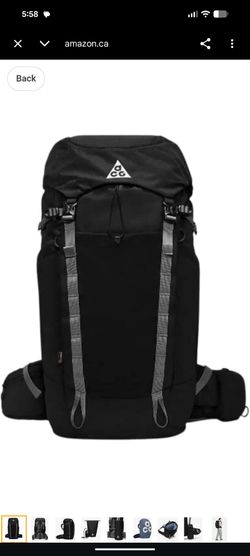 Nike ACG 36 L Hiking