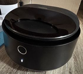 Petlibro automatic wet cat food feeder