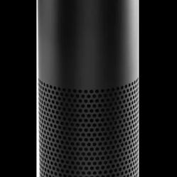 Amazon Echo 1st Gen
