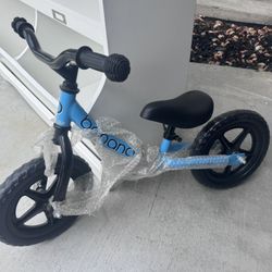 Banana Trainer BIKE 