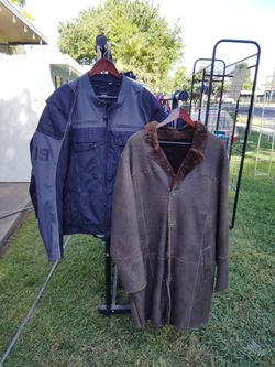 Sale 11th & U Street  5/3/26