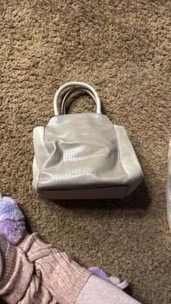 Danielle Nicole Purse