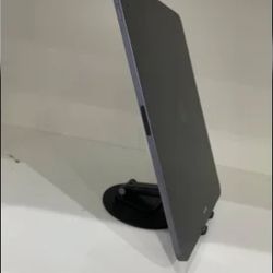 iPad Air 13inch M2 128GB 