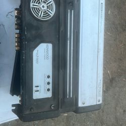 5 Amps 