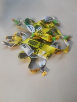 Monday greenskeepers $25