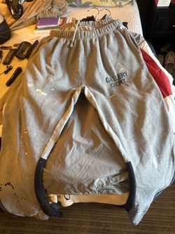 Gallery Dept. Clothing