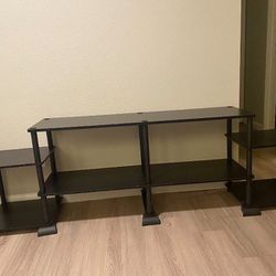 50in TV Stand 