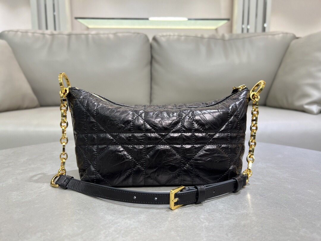 Ladies Dior Bag