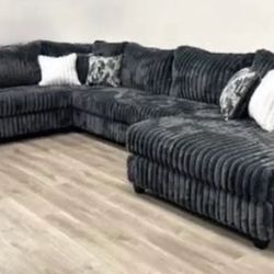 Furniture living room