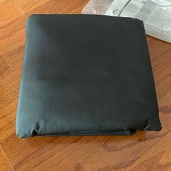 Wrangler Freedom Top Storage Bag 