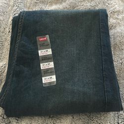 Levi’s Jeans 514