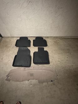 Carbit for Honda Accord, brand new, never use