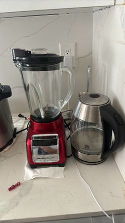 Both for 60 usd
