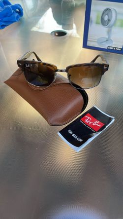 Ray Ban