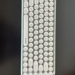 Bluetooth Keyboard