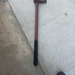 Tool