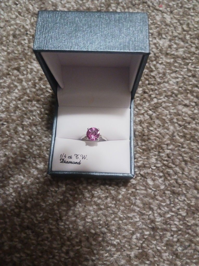 Ring