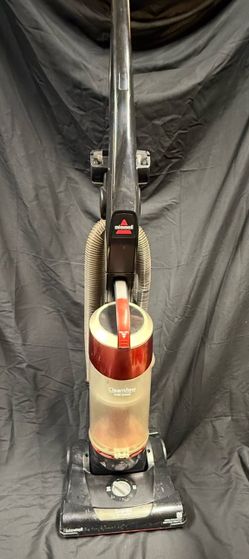 Bissell Cleanview Multi Cyclonic