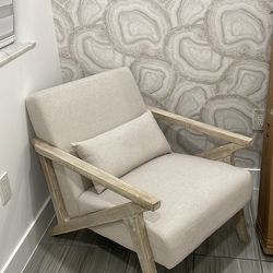 Modern Chair set of 2