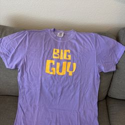 “The SpongeBob Movie: Search for SquarePants” Exclusive Promotional T-Shirt 