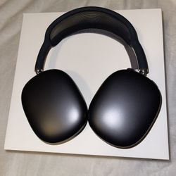 Airpod max 