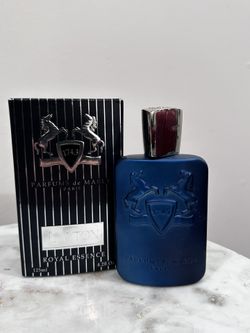 Parfum De Marly Layton