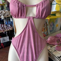 Bathing Suits