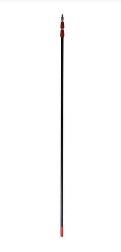 Anvil extension painters pole new