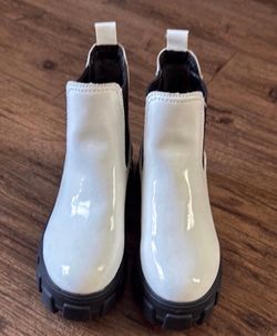Sam Edelman (circus)