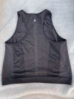 Lululemon Shirt Size 10 