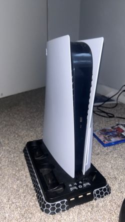 Ps5 disc