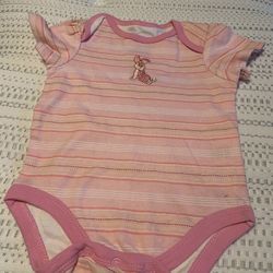 Disney Onesie
