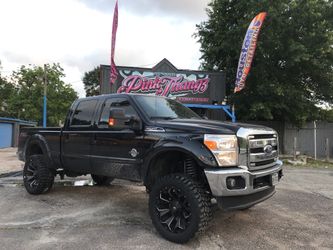 liftkits, wheels, tires, sunroofs, dropkits